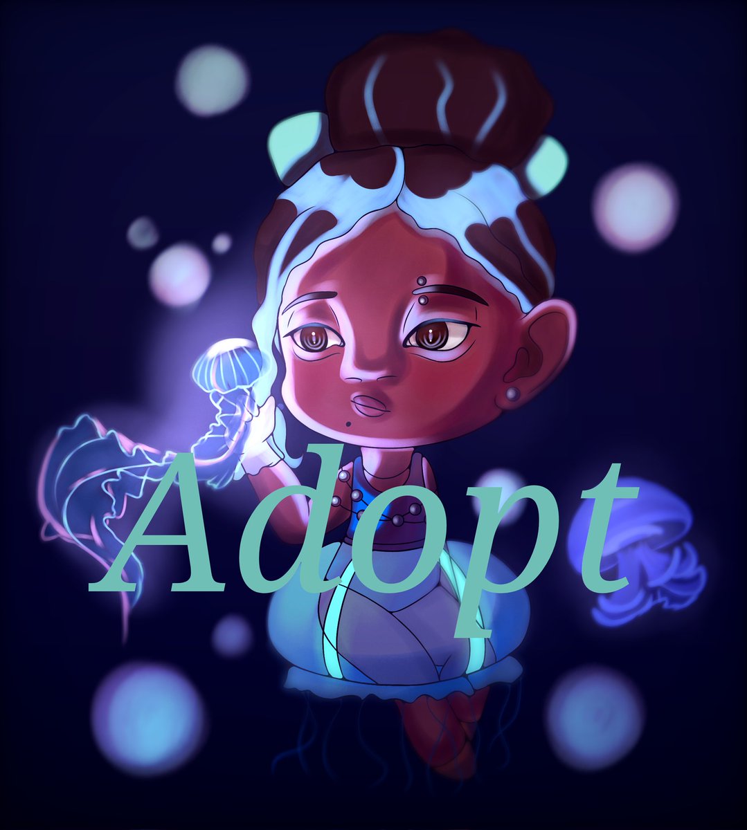 Youmi_fem's tweet image. Всім привіт, я хочу продати цю персонажку 
125 грн на збір і вона ваша (я кину його в коментарі)
Правил ніяких нема

#арт #адопт #артзадонат #украрт #УкрТві #art #commission #adopt