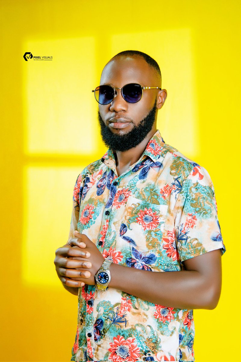 visuals_pixel's tweet photo. Happy birthday @adam_mayanja May the new age be blessed with success. #pixelVisualsEvents https://t.co/bFzjVkiqwC