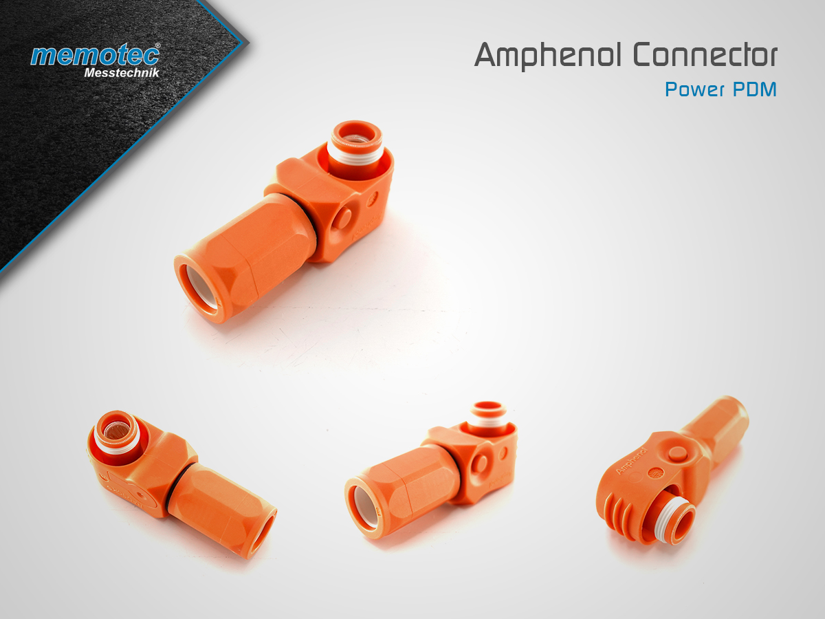 memotec's tweet image. Amphenol connector for PDM

More here: me-mo-tec.com/en/Products/Ac…

#memotecConnectors #AiMPDM #Connectors #Motorsport #Racing #memotec #AiMSportline