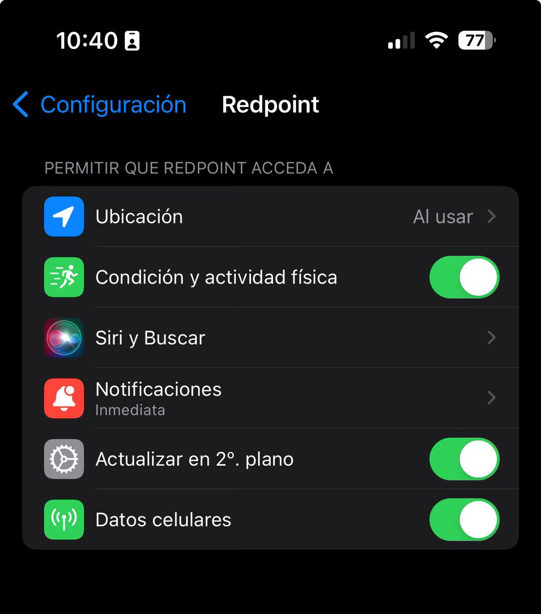 Nacho Pérez tweet media