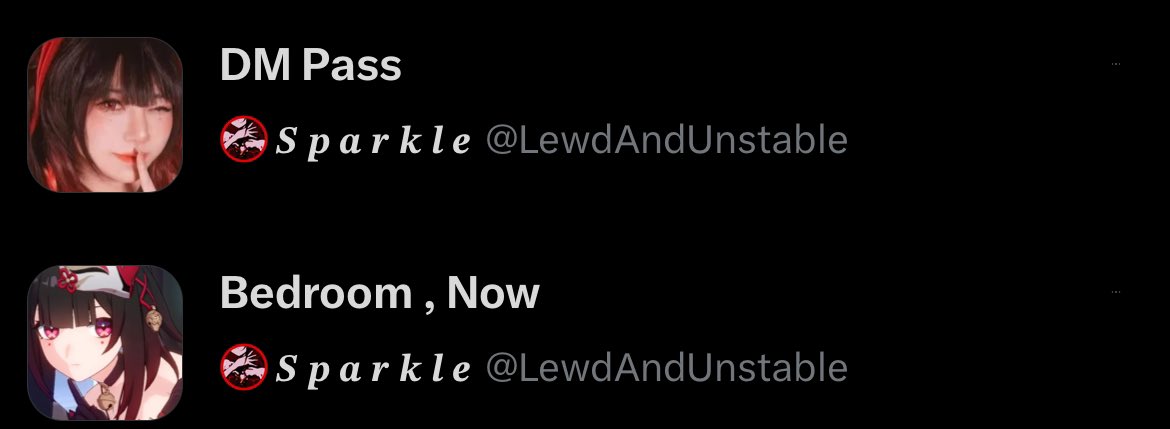 Should I be worried?