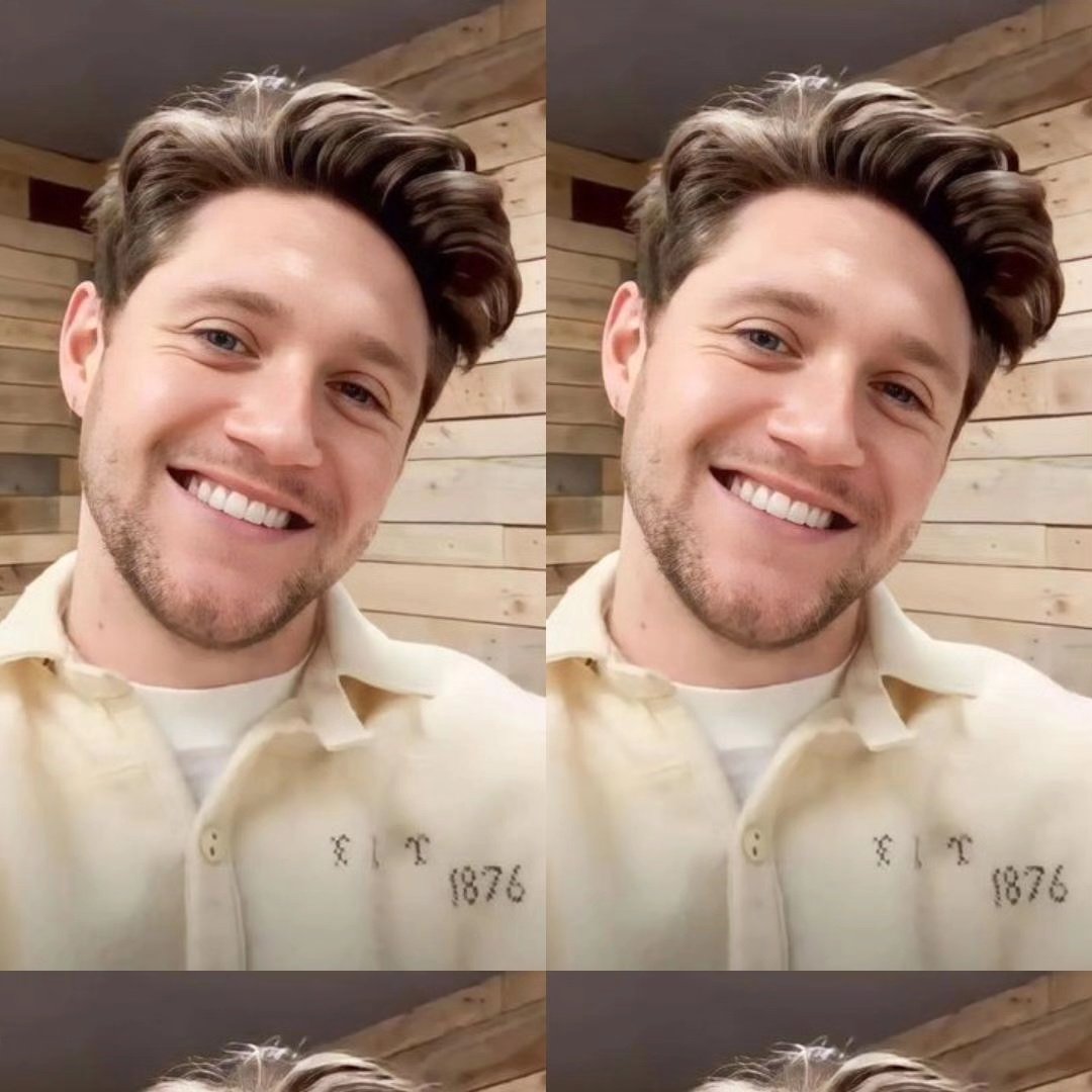 fwseungkwan's tweet image. •°♡°• it will never change me and you °•♡•°

#DirectionersDay #14Yearsof1D
#14YearsofOneDirection