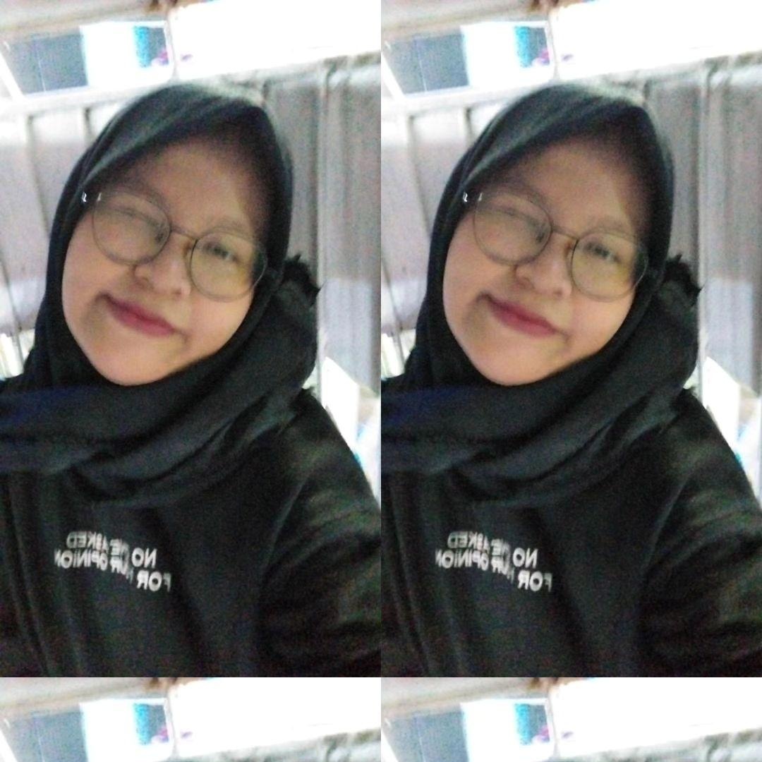 fwseungkwan's tweet image. •°♡°• it will never change me and you °•♡•°

#DirectionersDay #14Yearsof1D
#14YearsofOneDirection