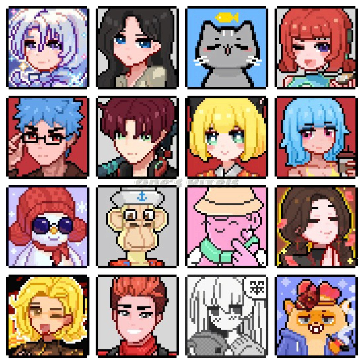 ONEONE.🍊MemeMax ⚡️ tweet media