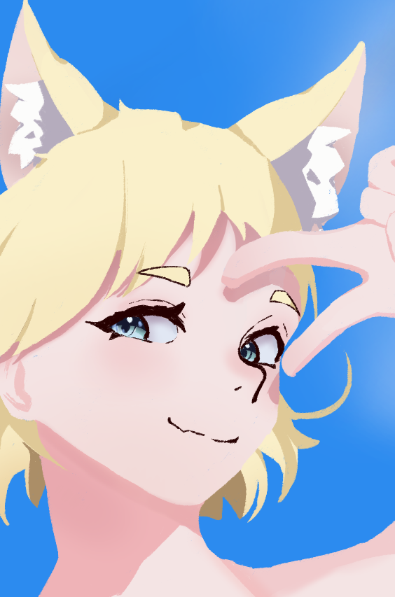TAigo_of's tweet photo. #digitalart https://t.co/3QA3YDkQtr