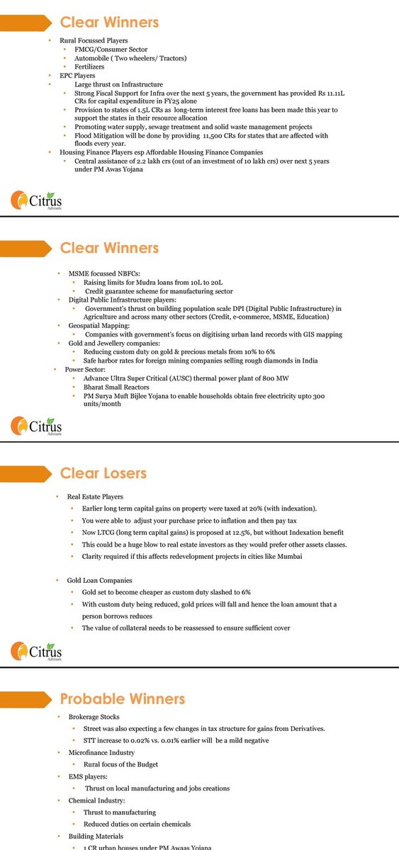 SANJAY SINHA (@sanjay_sinha65) on Twitter photo 