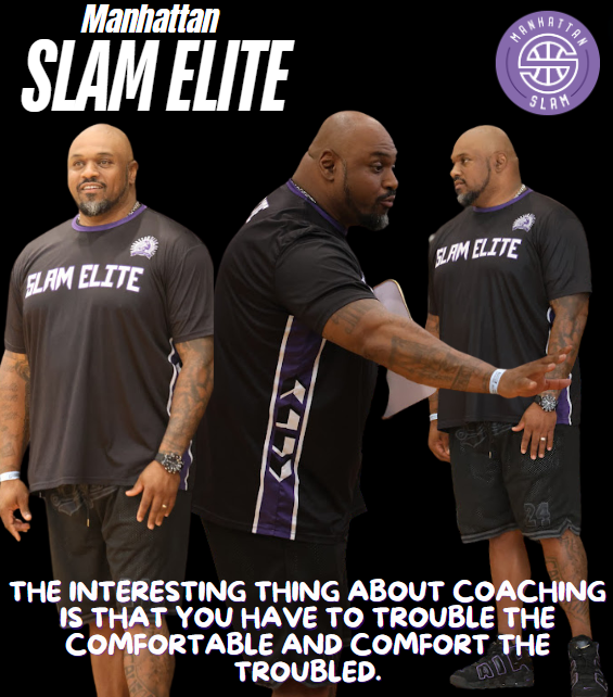 MHKSlamElite's tweet photo. #Leadership #Slamily https://t.co/MYPDWpVGQ3