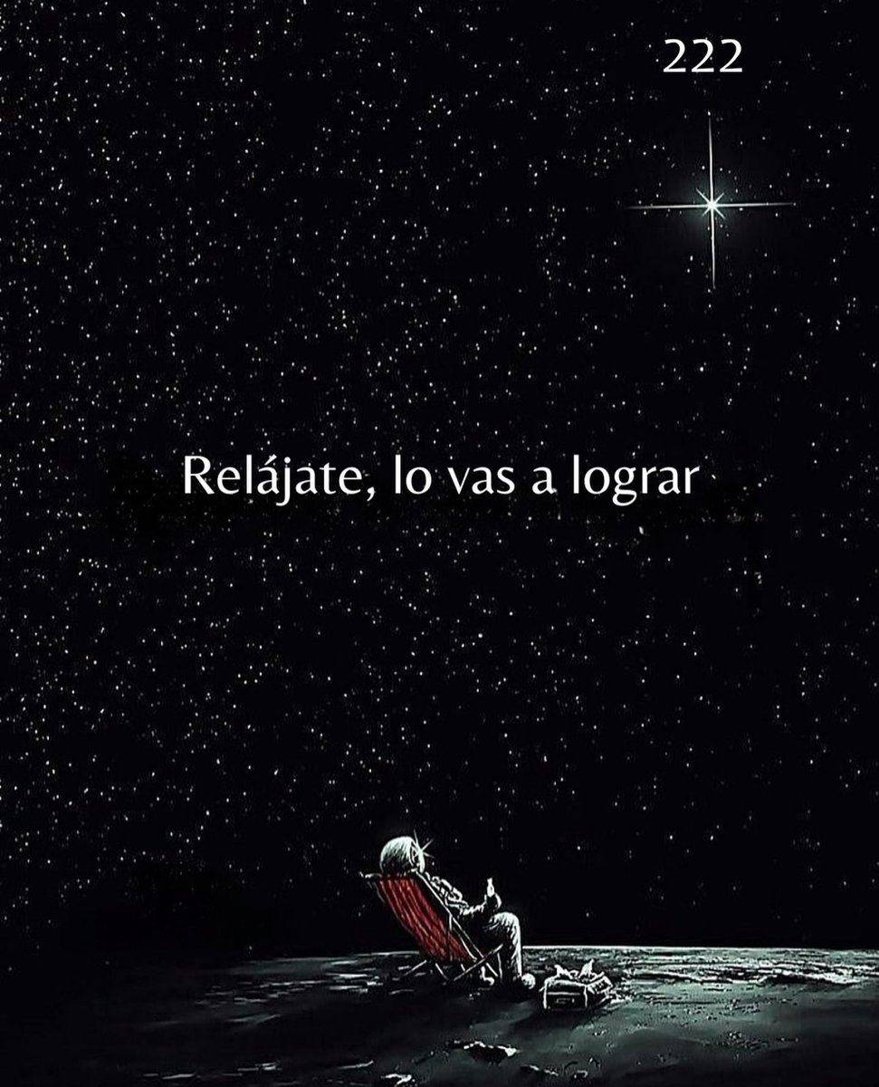 Bacchus 𓄂𓆃 ♛♜♞☥☉ (@feellg2) on Twitter photo 