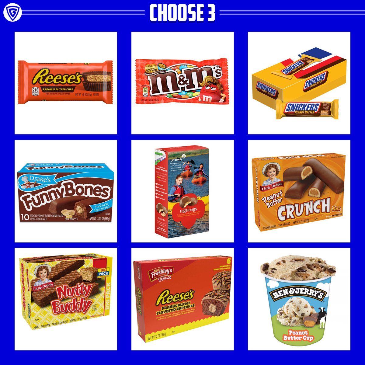 The Geek Generation tweet media