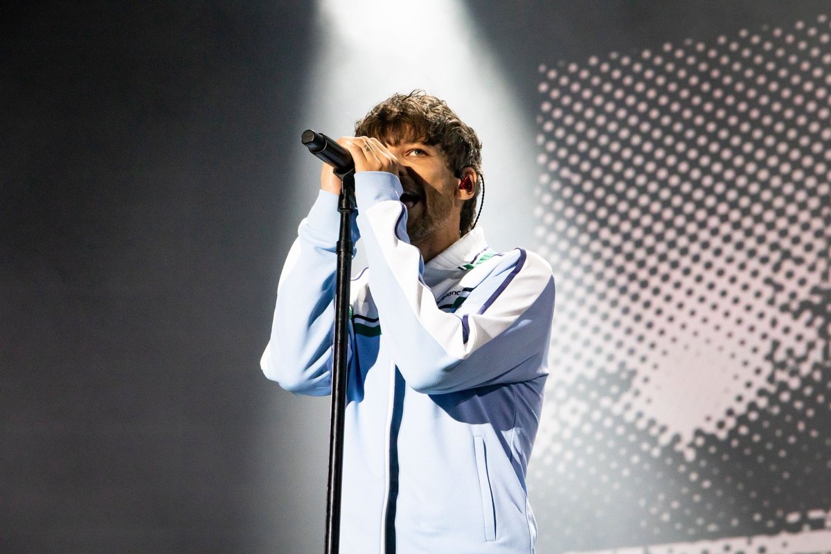 hlupdates_2's tweet photo. #MEOMaresVivas #FestivalMEO #MMV24 #LTFestivals24 #LouisFestivalEra #FestivalEraLouis
#MeoMarésVivasfestival #LouisTomlinson https://t.co/GhGhZovtW5