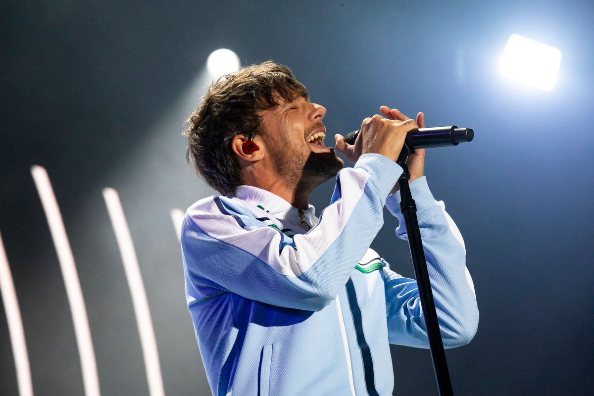 hlupdates_2's tweet photo. #MEOMaresVivas #FestivalMEO #MMV24 #LTFestivals24 #LouisFestivalEra #FestivalEraLouis
#MeoMarésVivasfestival #LouisTomlinson https://t.co/GhGhZovtW5