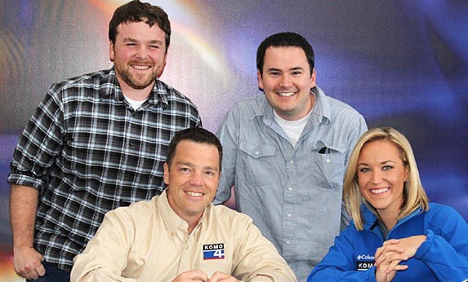 Dan Grohl tweet media