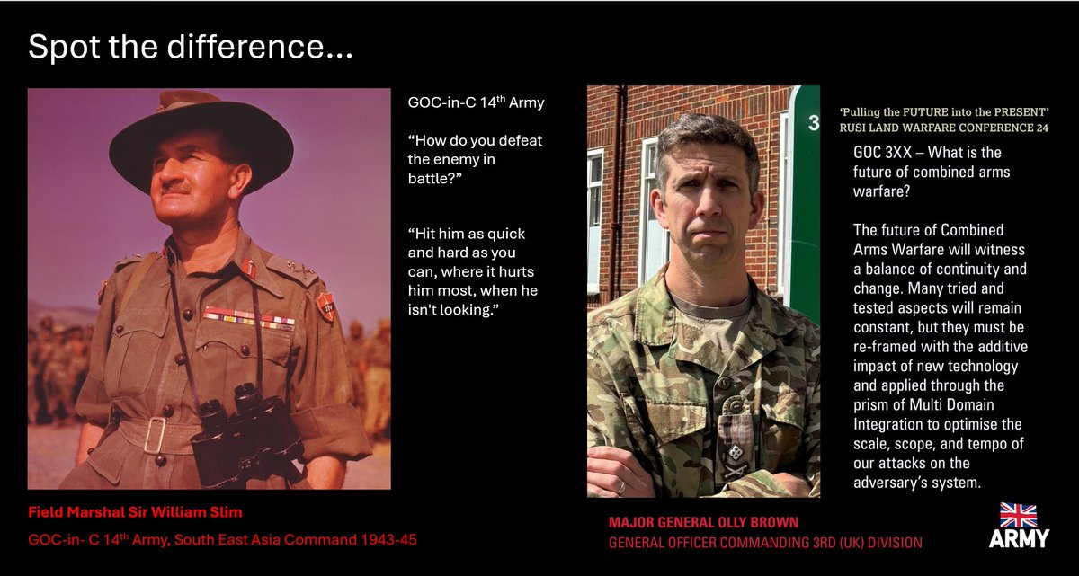 Robert Lyman 🇺🇦 tweet media