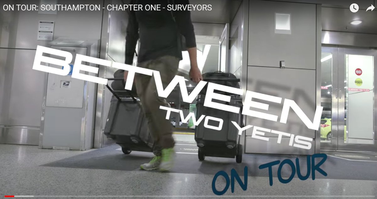 Great to see a video coming out that looks deep into how the Yachting industry is creating jobs and redistributing wealth, all through the power of boating...
 
 l.facebook.com/l.php?u=https%…… 
#superyachtindustry #superyacht #superyachtjobs