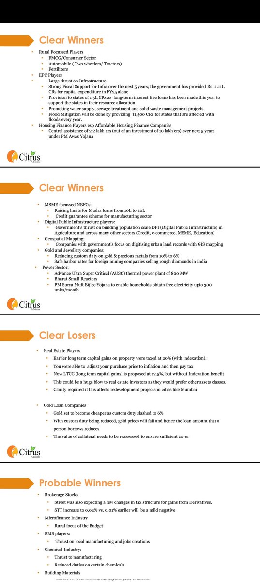 SANJAY SINHA (@sanjay_sinha65) on Twitter photo 