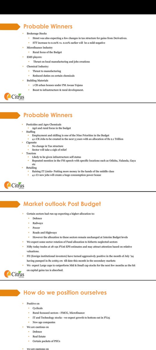 SANJAY SINHA (@sanjay_sinha65) on Twitter photo 