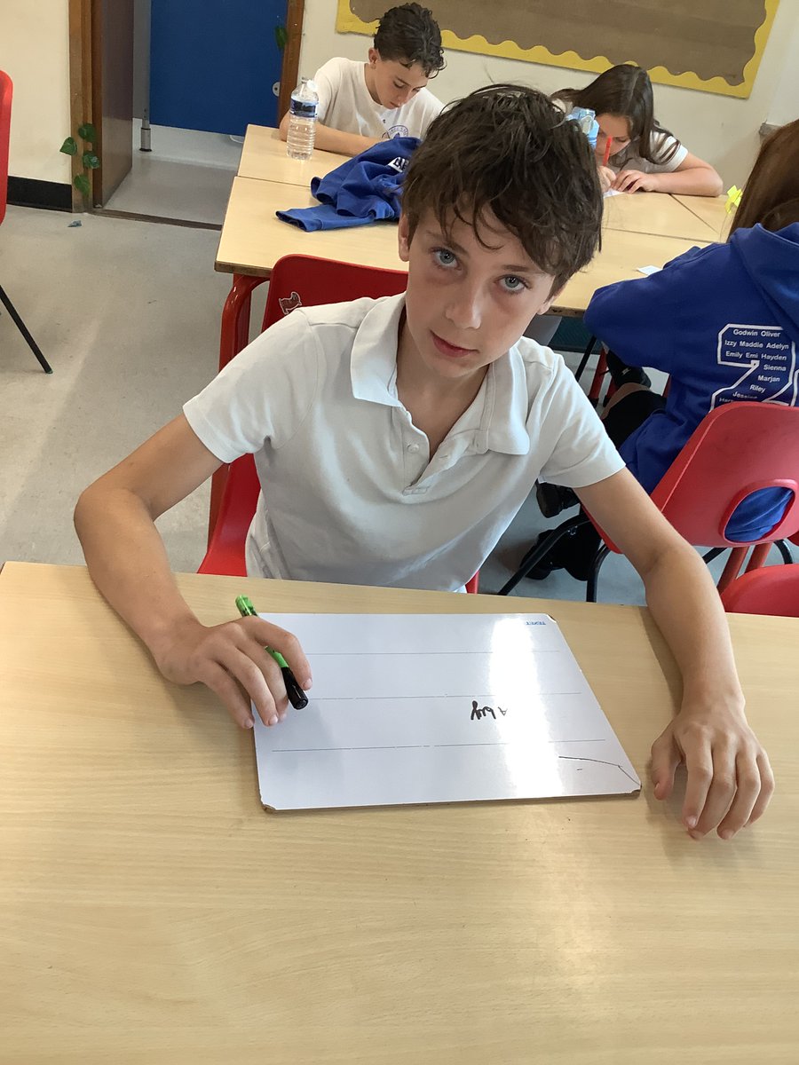 GeorgeStreetPrimary (@georgestreetsch) on Twitter photo 