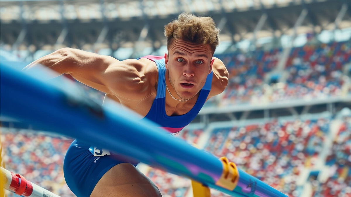 PlanHub_ca's tweet photo. Where to Watch the Olympic Games in Canada?
https://t.co/W2hwfe0IIr https://t.co/6GtQodB2pv