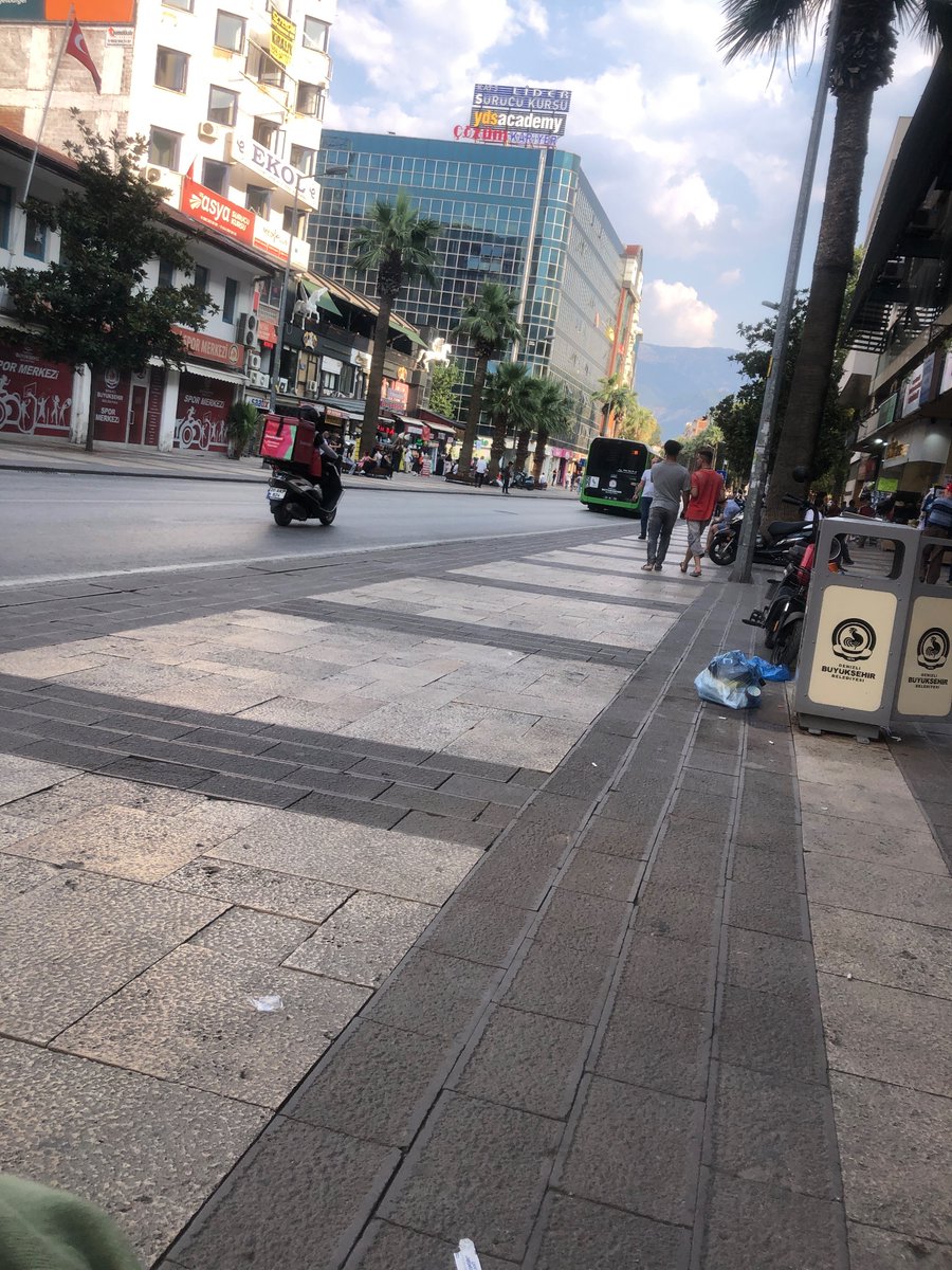 Kimler burda Çınar 
Denizli