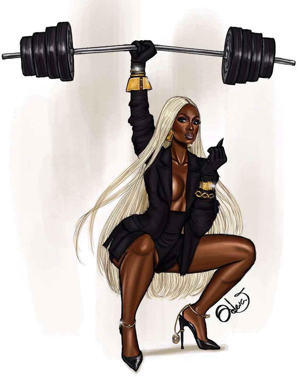 oderatheartist's tweet image. The love I am being shown for this piece is mind blowing,thanks to the never aging @katehenshaw. I am grateful Abba….thought to share here, i really need to improve on posting my winning here. #katehenshaw #happybirthdayinarrears #fashionillustration #actress #procreate #fanart