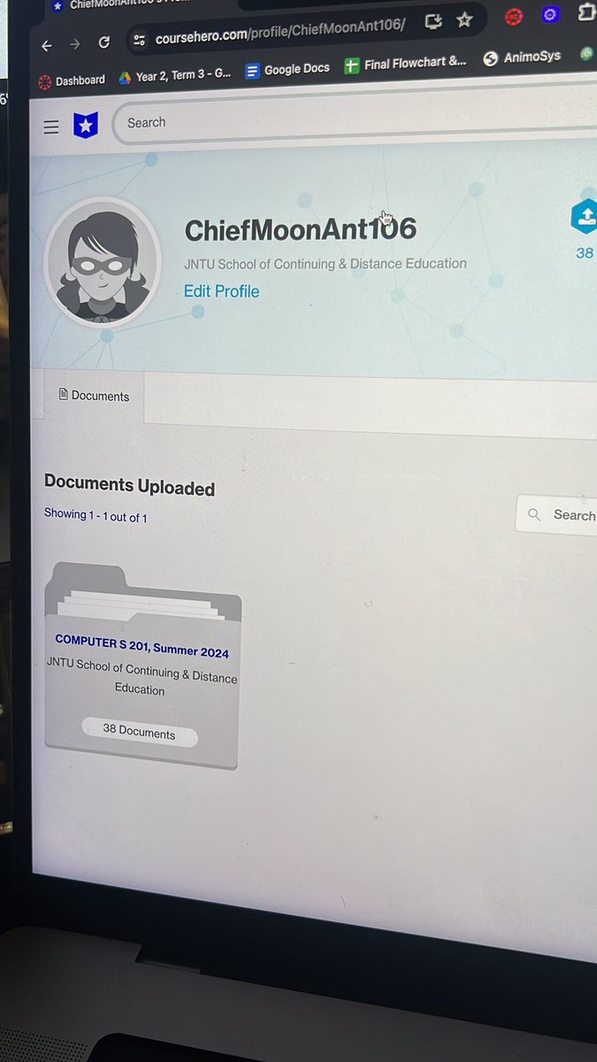 vouch <a href="/cmzdha/">desta</a> for coursehero 5 unlocks