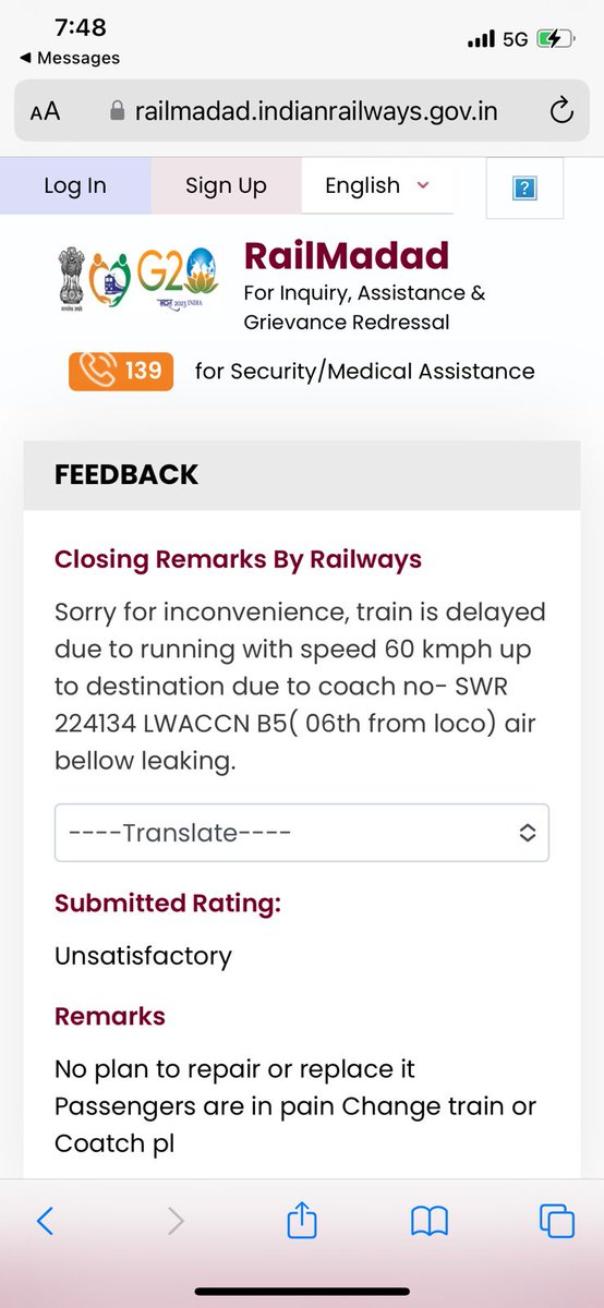 Siddharth Taparia tweet media