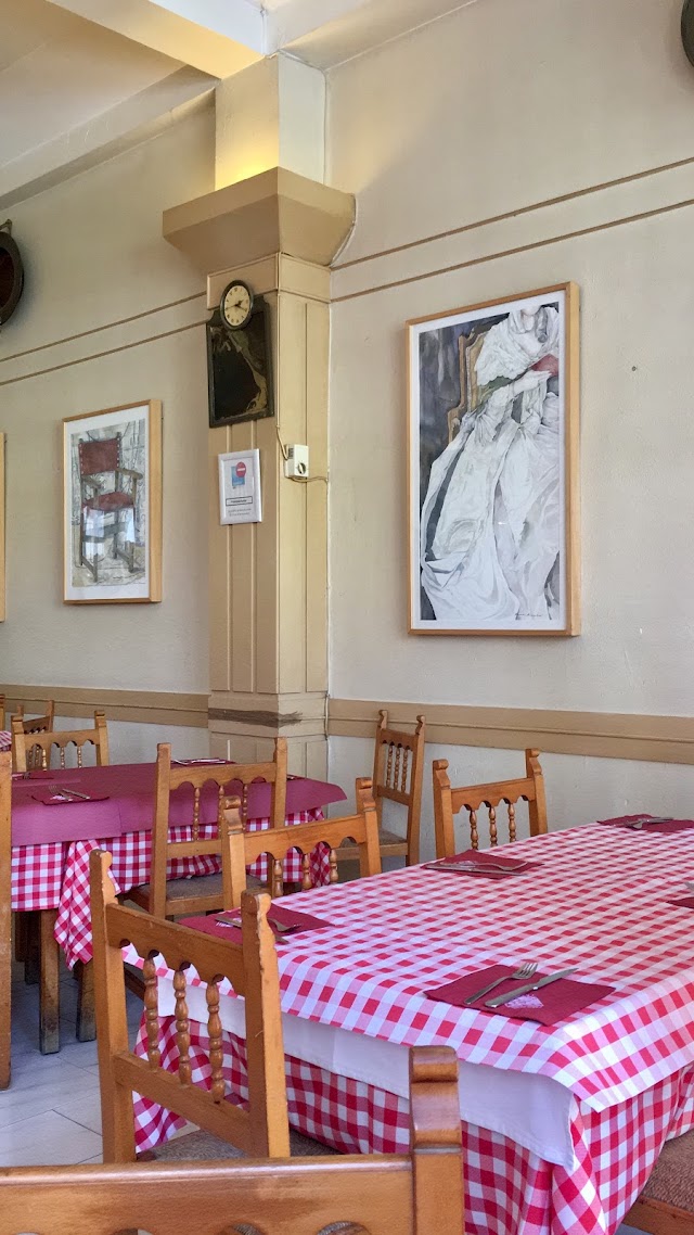 Franariasss_'s tweet image. Un minuto de silencio por el cierre de la Ragazzi , la mejor pizzería de León ... 🫣🥹