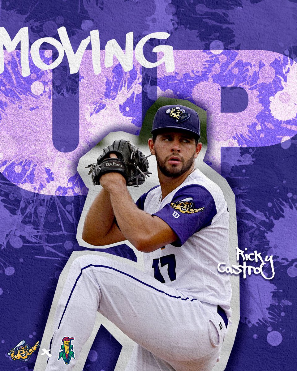 Fort Myers Mighty Mussels tweet media