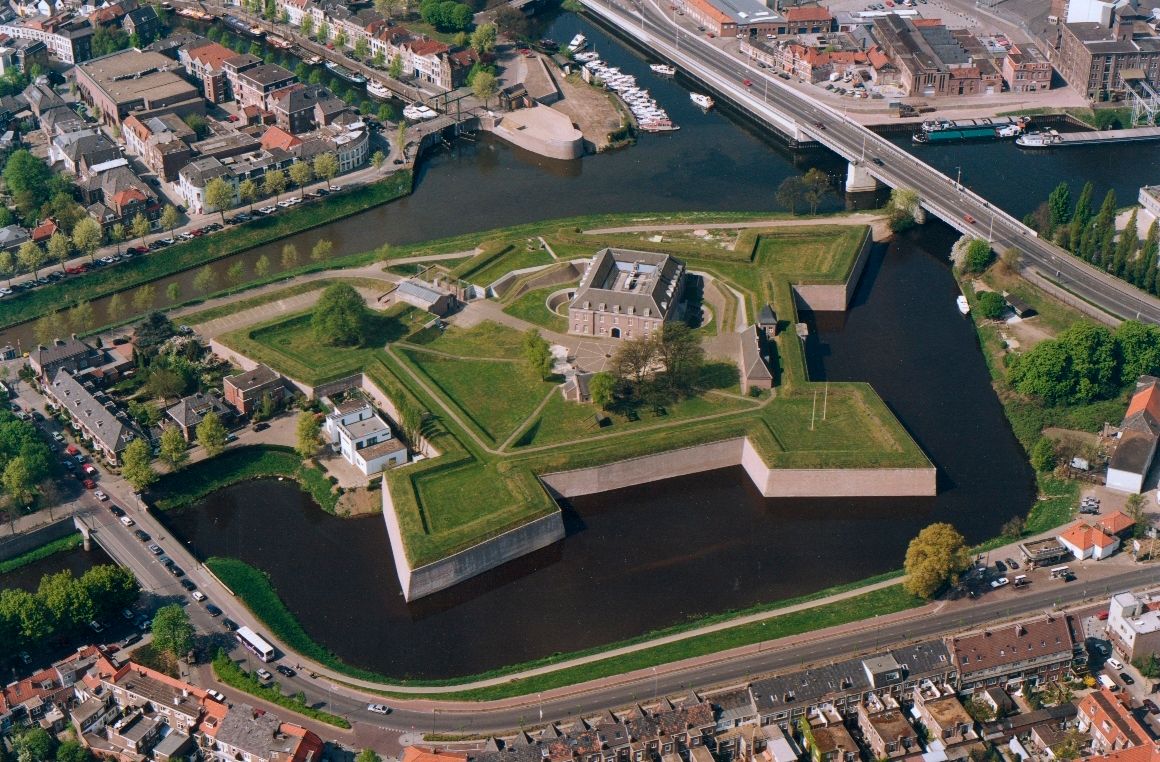 Nieuws: Save the date: 19 september - een historische dag dlvr.it/T9ynsm