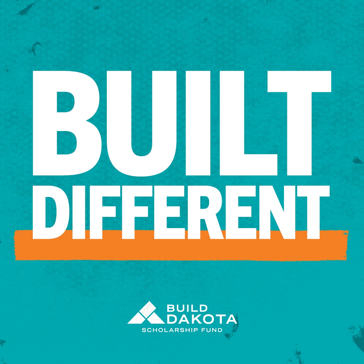 Technical degrees are built from all the right materials. And lower cost doesn’t mean lower quality. With flexible schedules, personalized education and hands-on learning, a technical degree is built to build your future.