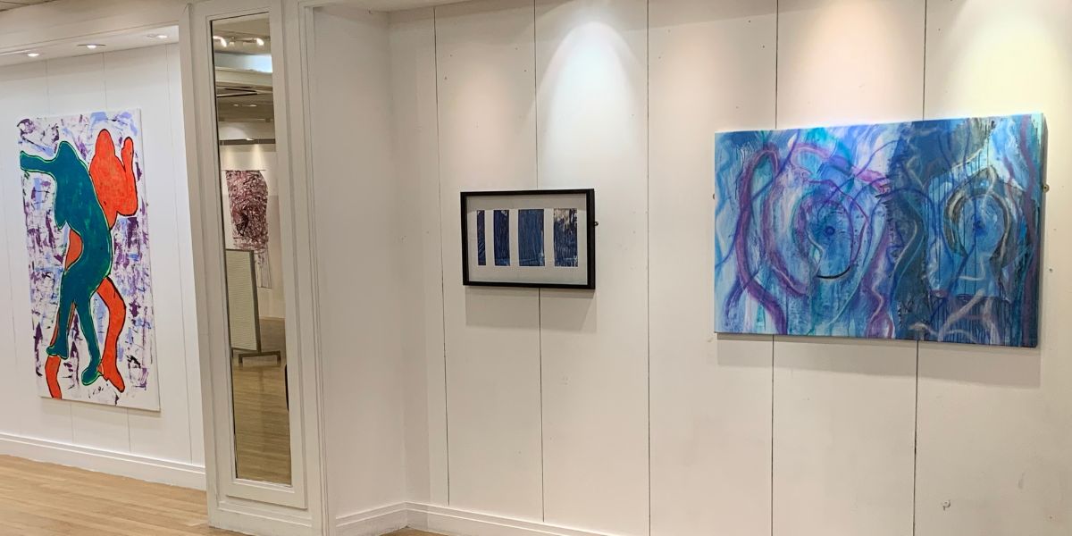 University of Chester tweet media