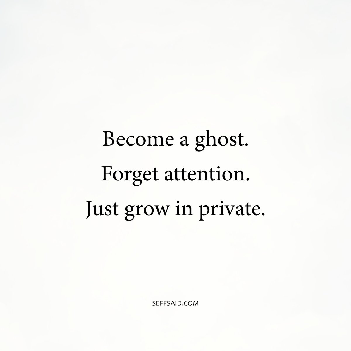 This