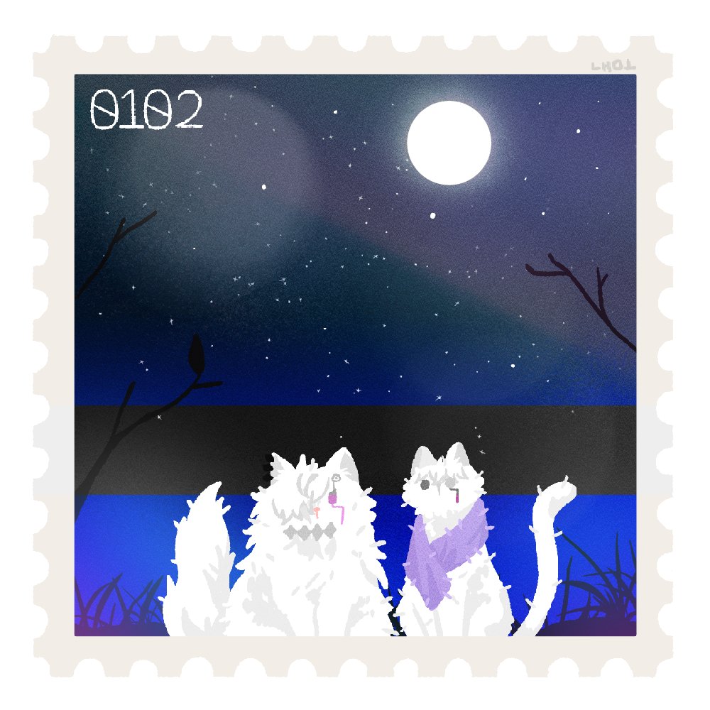 naemo_d tweet picture