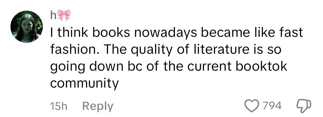 do y'all think this is true?