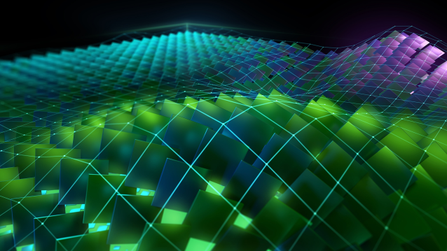 KerkerChris's tweet image. 📢 Big news for Linux users! NVIDIA goes fully open-source with GPU kernel modules. Experience enhanced performance and new features like HMM support and confidential computing. 💻 #OpenSource #NVIDIA #LinuxTech bit.ly/3YgnTrV