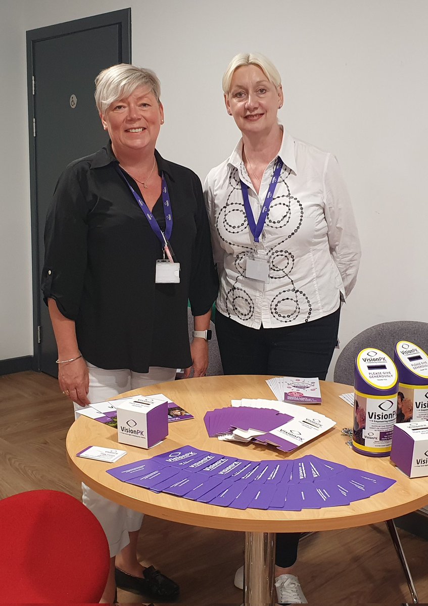 VisionPK2's tweet photo. It was lovely to meet the Perth Chinese Association members today and provide information about sight &amp; hearing loss. Thank you, Councillor Andy Chan, for inviting us along #Sight #Hearing #Community https://t.co/WG6nPAXgOX