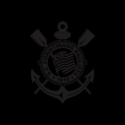 Ranking_CBF's tweet photo. O Flamengo ultrapassou a marca de 1.000.000 de pagantes na temporada

São Paulo está próximo de atingir a marca

TOP 5 - Público pagante em toda temporada
Flamengo - 1.058.499
São Paulo - 908.172
Bahia - 765.668
Corinthians - 734.706
Palmeiras - 671.959 https://t.co/KXaVgHFqlW
