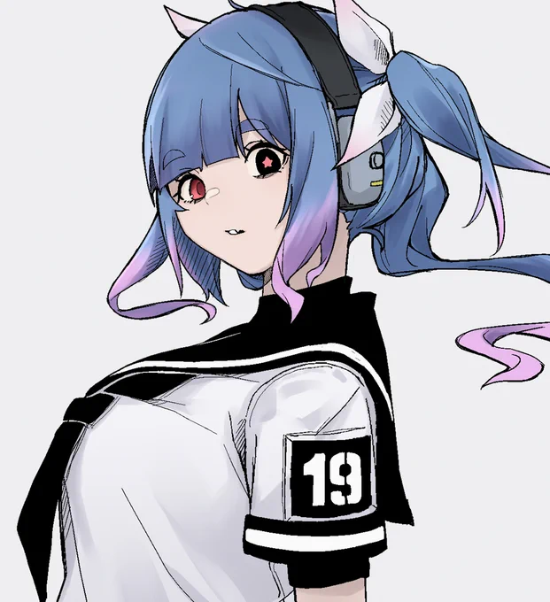 伊19 