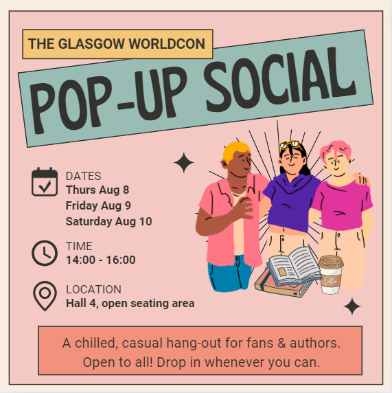 Publishing Rodeo Podcast tweet media