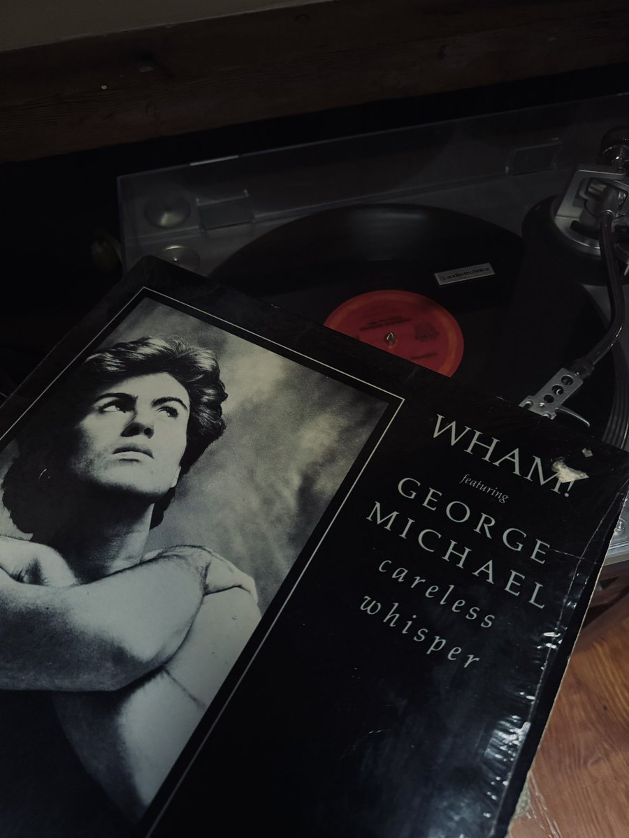 Matt Blank tweet media