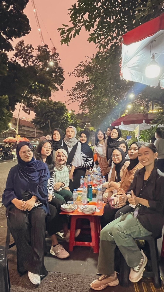ns_rhmwt's tweet photo. secuprit manusia rabraw 😋🤏🏻 https://t.co/QoFfxkS4SF
