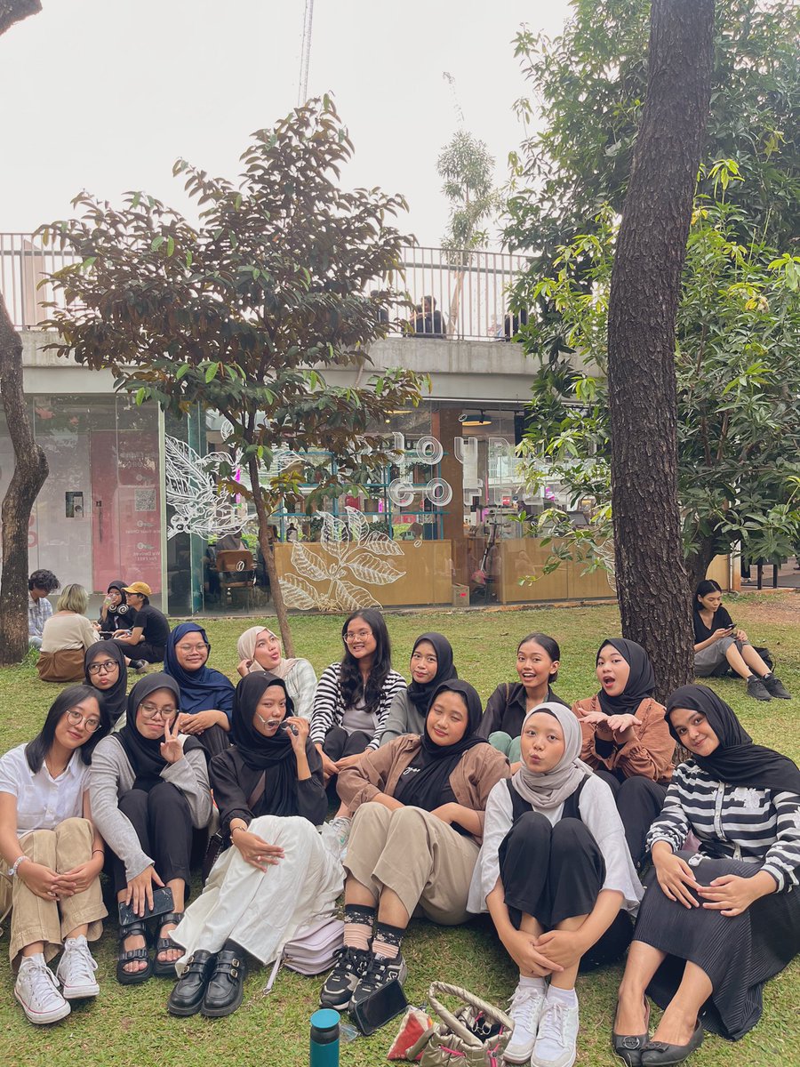 ns_rhmwt's tweet photo. secuprit manusia rabraw 😋🤏🏻 https://t.co/QoFfxkS4SF