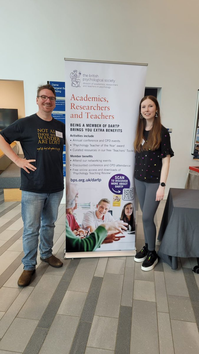 OU FASSTEST (@ou_fasstest) on Twitter photo We’ve had a brilliant project team presenting at the annual DART-P conference, <a href="/OU_Psychology/">OU_Psychology&Counselling</a>. As a bonus the team were reunited with colleagues they hadn't seen for ages. www5.open.ac.uk/scholarship-an… We’ve had a brilliant project team presenting at the annual DART-P conference, <a href="/OU_Psychology/">OU_Psychology&Counselling</a>. As a bonus the team were reunited with colleagues they hadn't seen for ages. www5.open.ac.uk/scholarship-an…