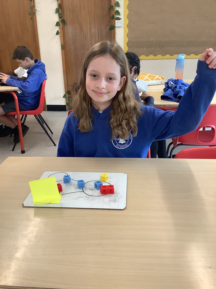 GeorgeStreetPrimary (@georgestreetsch) on Twitter photo 