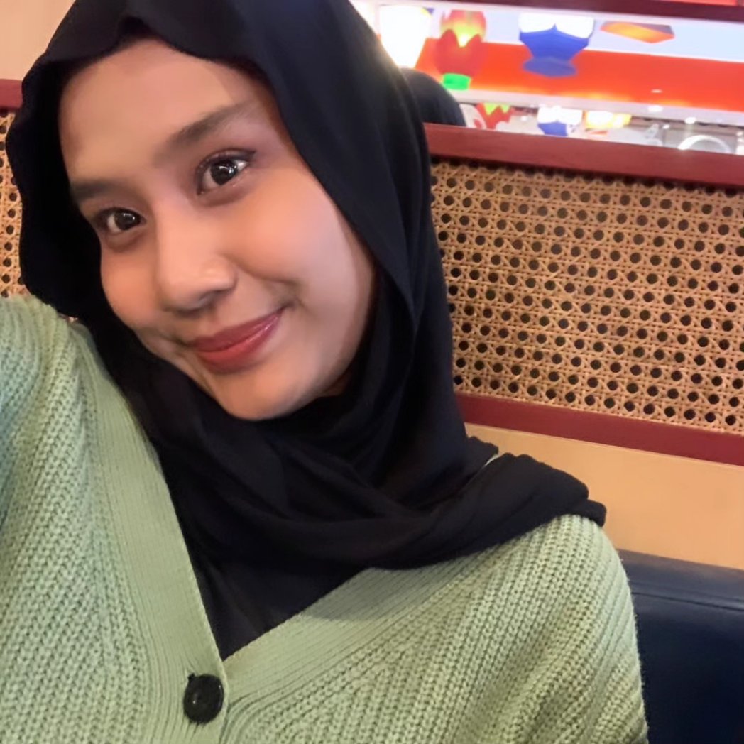 bilaabileee's tweet image. don't forget where you belong 😋🫶🏻

#14YearsOfOneDirection  #14YearsOf1D #directionersday