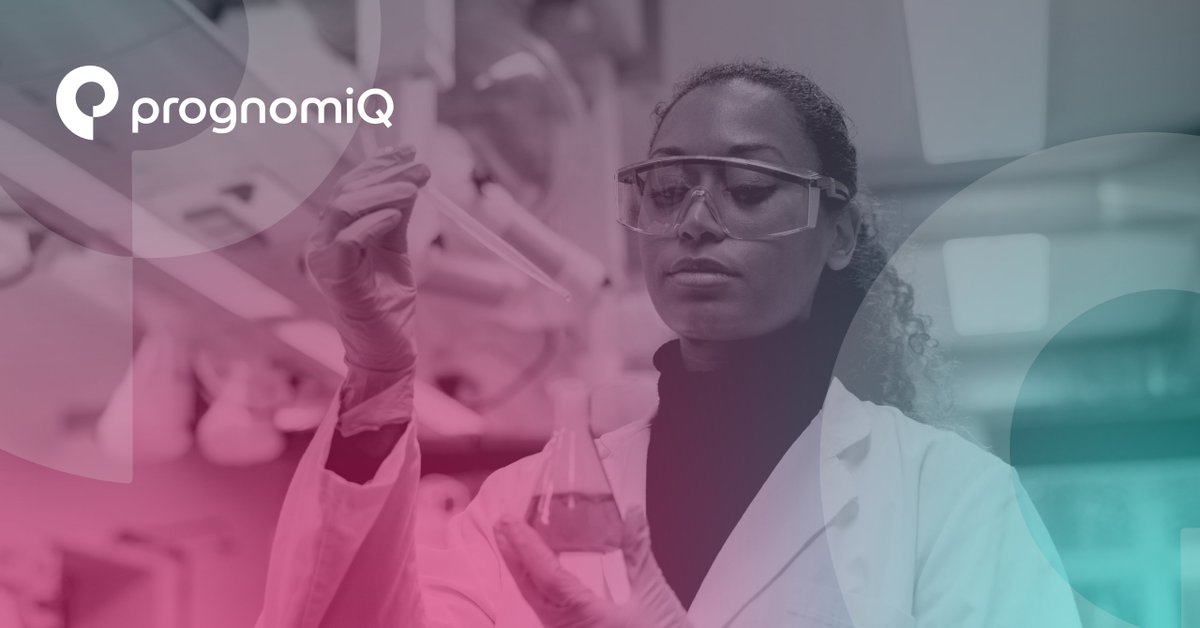 Our most recent study highlights how #Multiomics can help provide patients with a noninvasive detection option for early-stage cancer.

Check out our findings here: medrxiv.org/content/10.110…