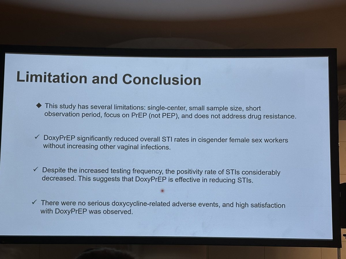 Jason Ong tweet media