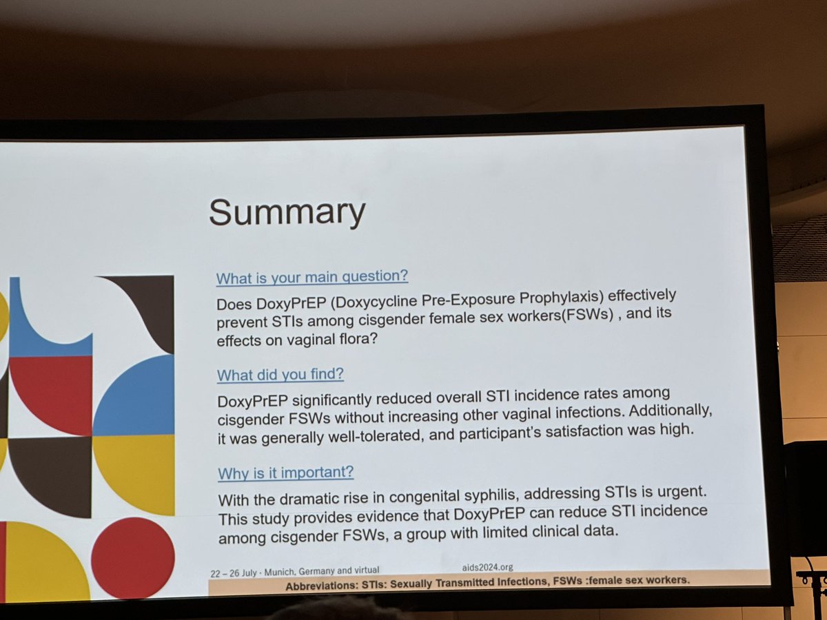 Jason Ong tweet media