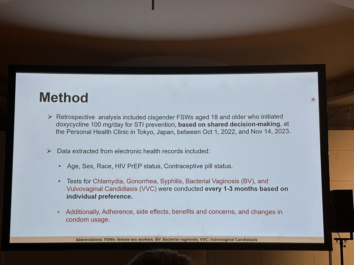 Jason Ong tweet media