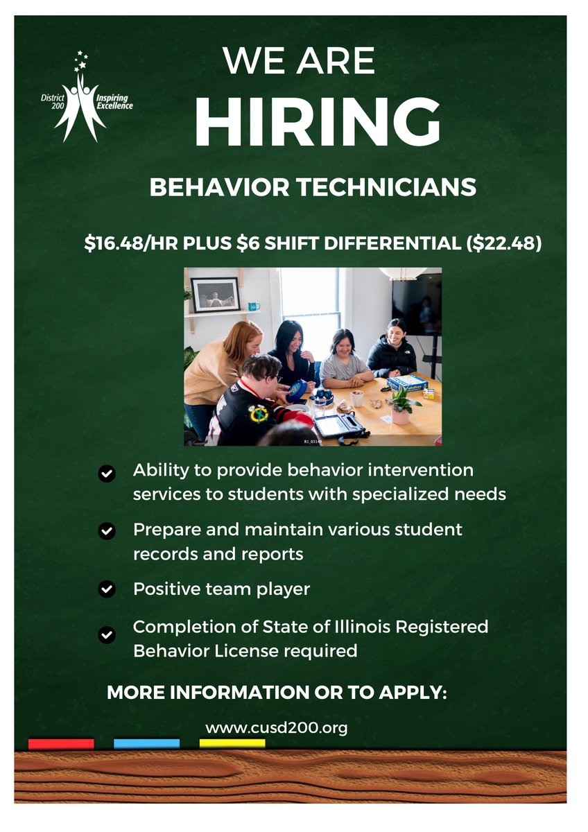 Matt Biscan tweet media